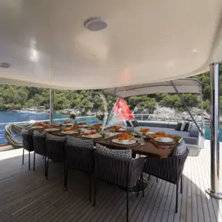 QUEEN OF MAKRI - Image 15