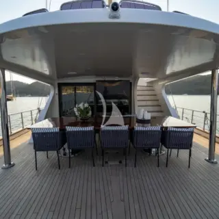 QUEEN OF MAKRI - Image 16