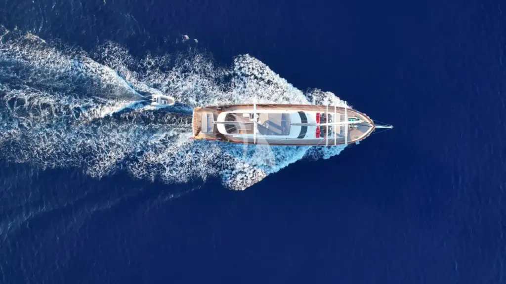 QUEEN OF MAKRI - Image 5