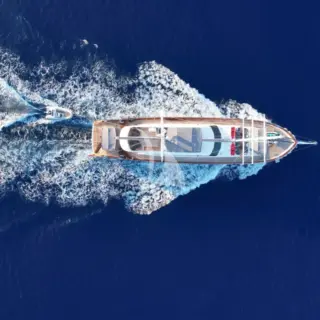 QUEEN OF MAKRI - Image 5