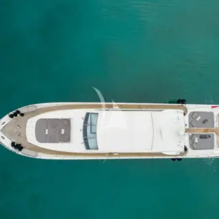 Aerial