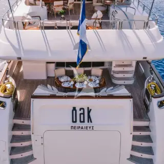 OAK - Image 16