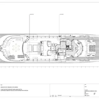 Bridge deck