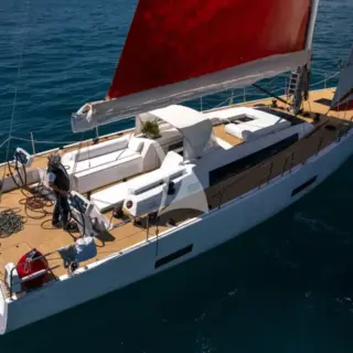 PURA FOLLIA - Image 12