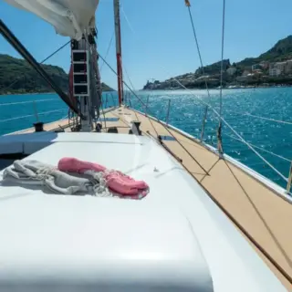 PURA FOLLIA - Image 14