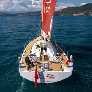 PURA FOLLIA - Image 13