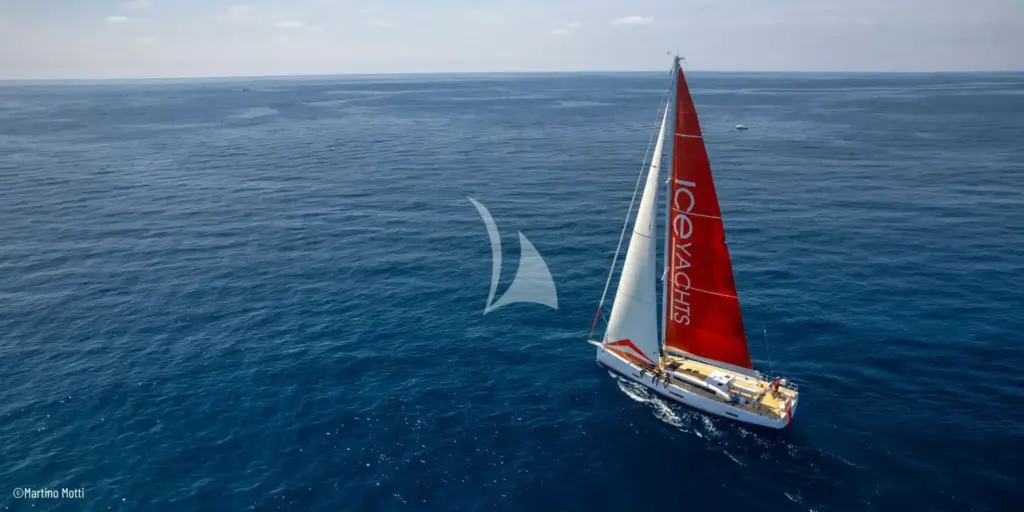 PURA FOLLIA - Image 2