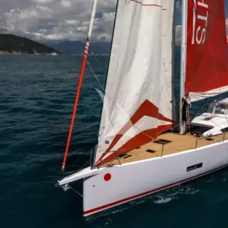 PURA FOLLIA - Image 1