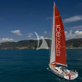 PURA FOLLIA - Image 3