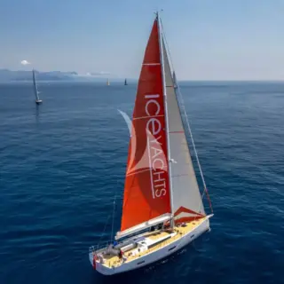 PURA FOLLIA - Image 4