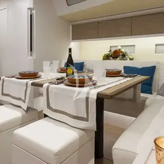 PURA FOLLIA - Image 19