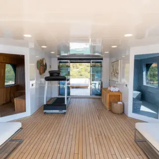 OCEAN BREEZE - Image 15