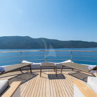 OCEAN BREEZE - Image 17