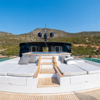 OCEAN BREEZE - Image 16