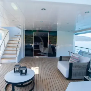 OCEAN BREEZE - Image 13