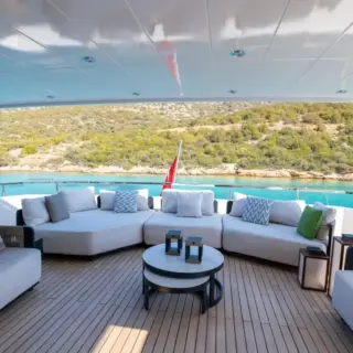 OCEAN BREEZE - Image 14