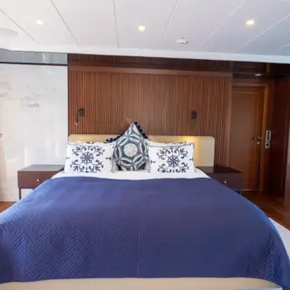 OCEAN BREEZE - Image 8