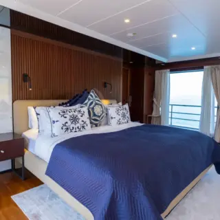 OCEAN BREEZE - Image 9