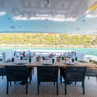 OCEAN BREEZE - Image 5
