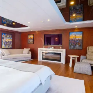 OCEAN BREEZE - Image 7