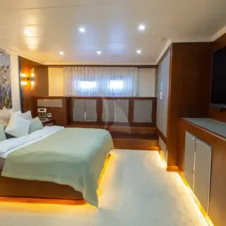 OCEAN BREEZE - Image 12