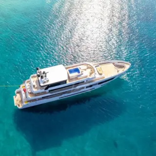 OCEAN BREEZE - Image 4
