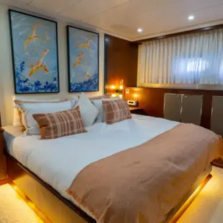 OCEAN BREEZE - Image 10