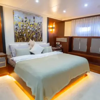 OCEAN BREEZE - Image 11