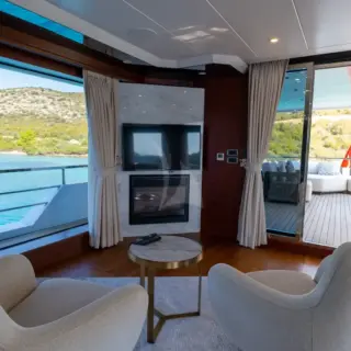 OCEAN BREEZE - Image 18