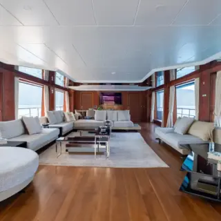 OCEAN BREEZE - Image 20