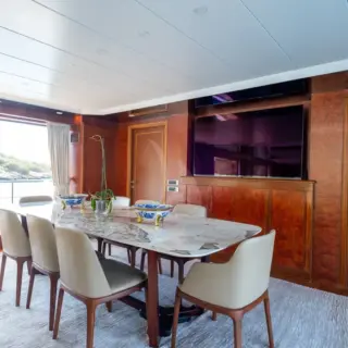 OCEAN BREEZE - Image 21