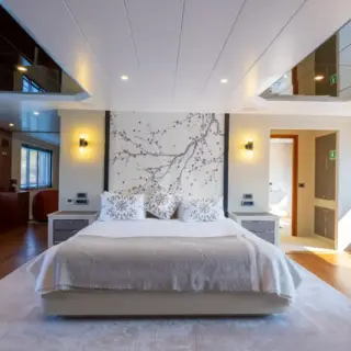 OCEAN BREEZE - Image 22