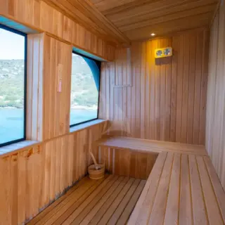OCEAN BREEZE - Image 23