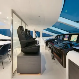 Wheel House