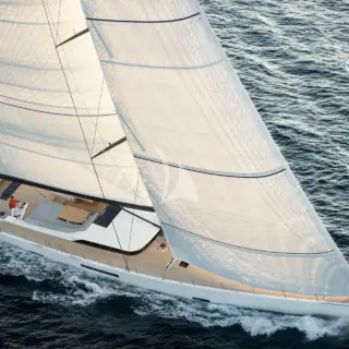 CeFeA - Image 2