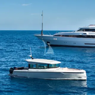 SOLAFIDE tender