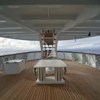 ASTERIA - Image 19