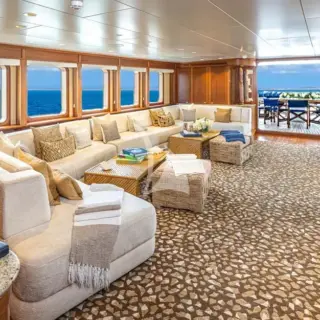 Skylounge