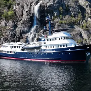 ASTERIA - Image 1