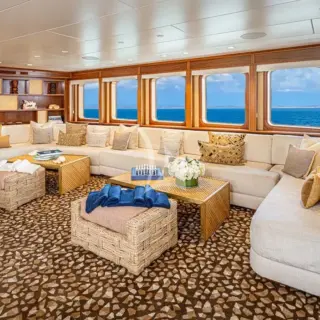 Skylounge
