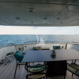 BEYOND - Image 15