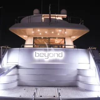 BEYOND - Image 14