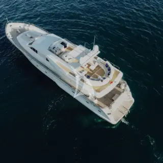 BEYOND - Image 3