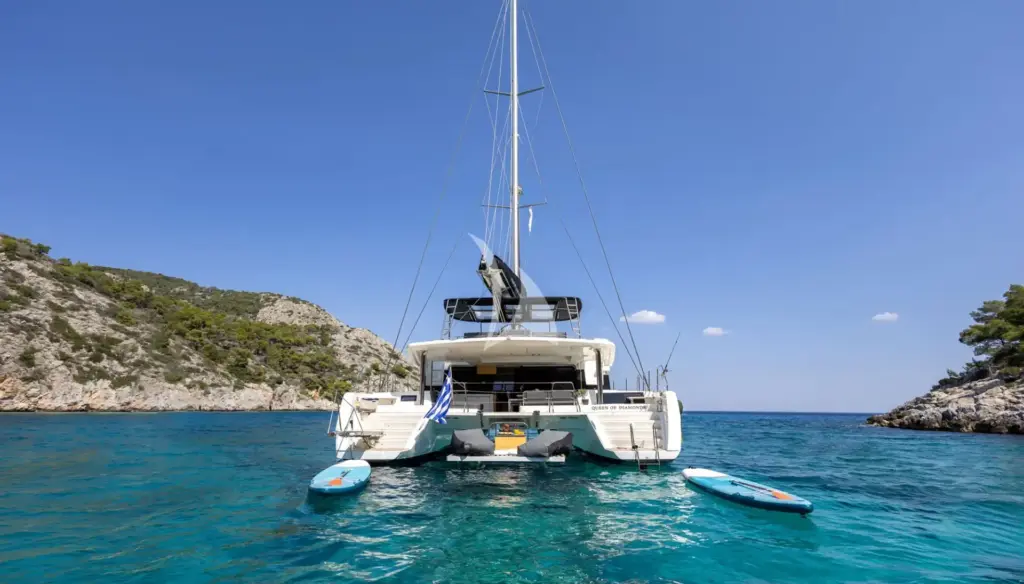 QUEEN OF DIAMONDS - Exterior photo