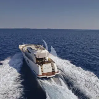 PANTA REI - Image 13