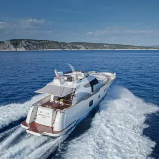 PANTA REI - Image 12