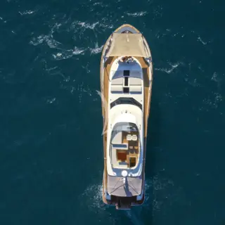 PANTA REI - Image 10