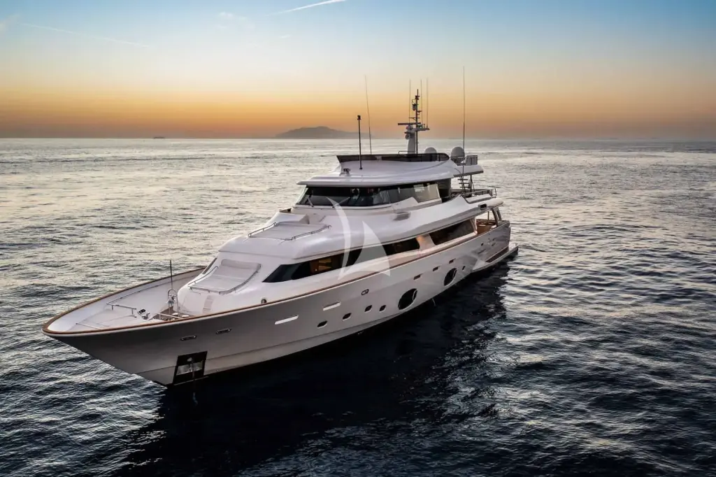 Musica Musica - Image 2