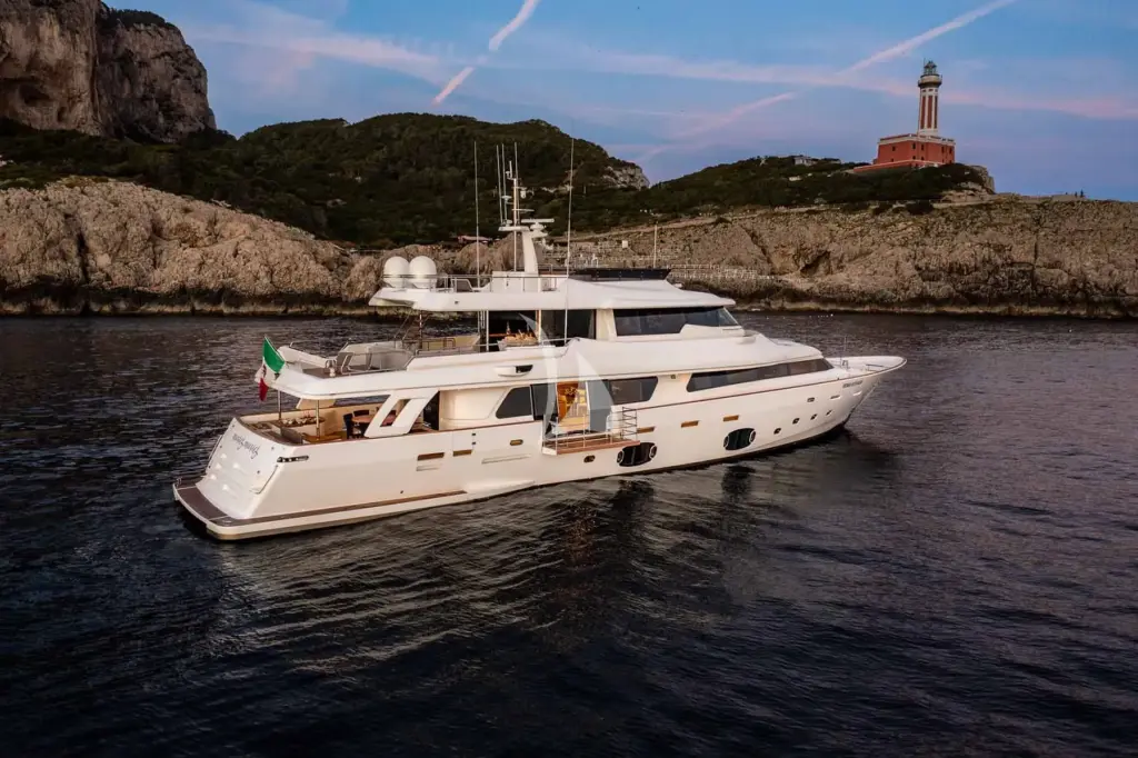 Musica Musica - Image 3