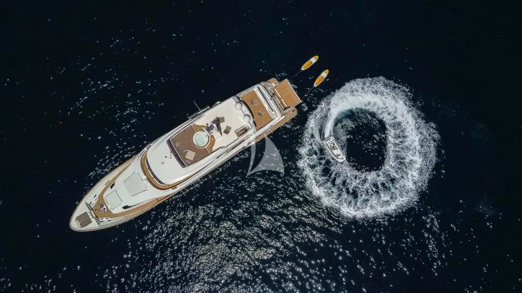 Musica Musica - Image 4